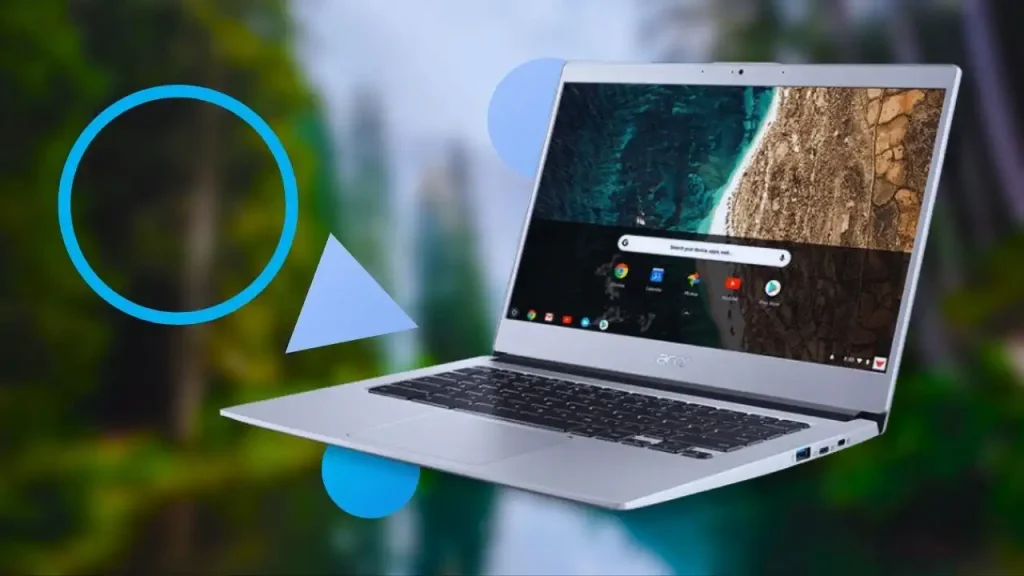 Download the Windows 7 ISO file