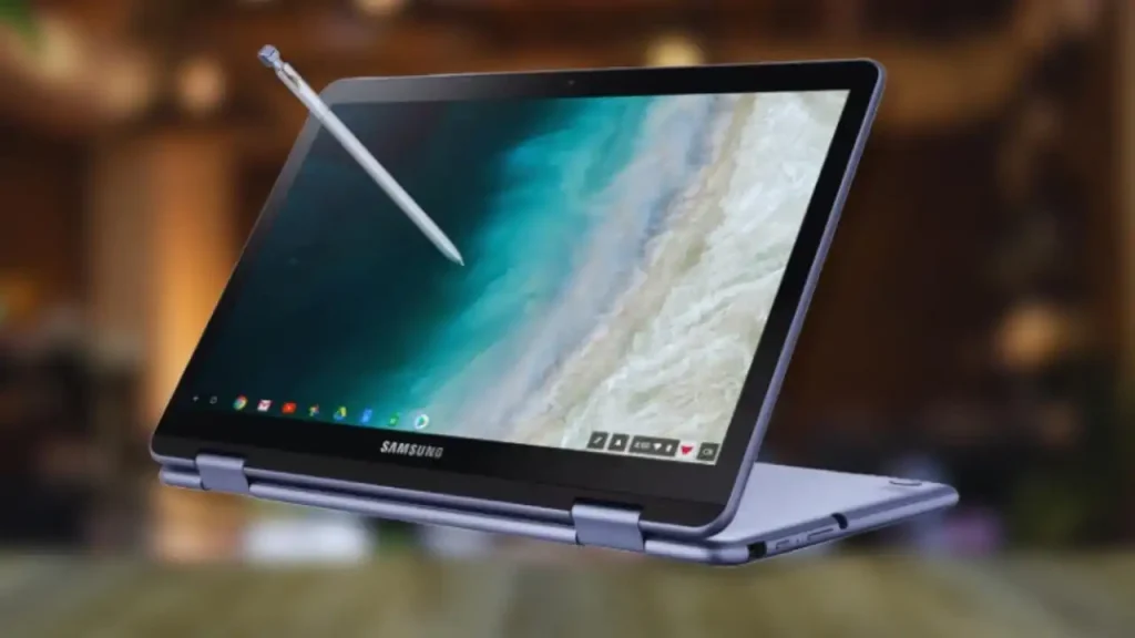 How To Delete iBoss On Chromebook