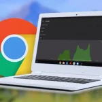 How To Fix A Broken Chromebook Screen Without Replacing It