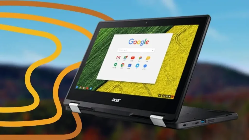 How To Install Chromebook OS on Linux int