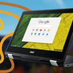 How To Install Chromebook OS on Linux int