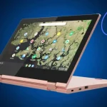 How To Make Your Chromebook A Gaming Laptop