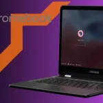 How to Download Origin on a Chromebook