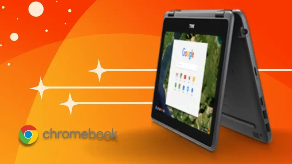 How to install windows 7 on chromebook