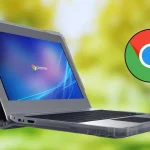 Install Windows 7 On Chromebook