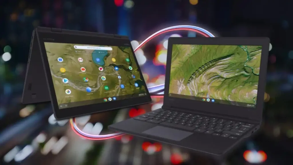 How To Make Roblox Less Laggy On Chromebook