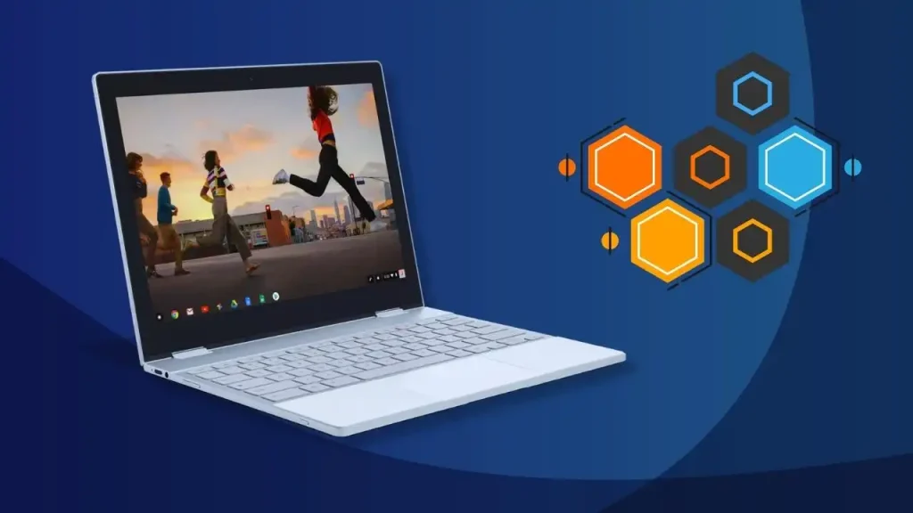  Remote Desktop Connection