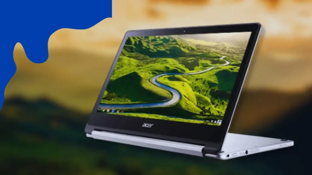 Set up the remote desktop on your Windows 7 computer