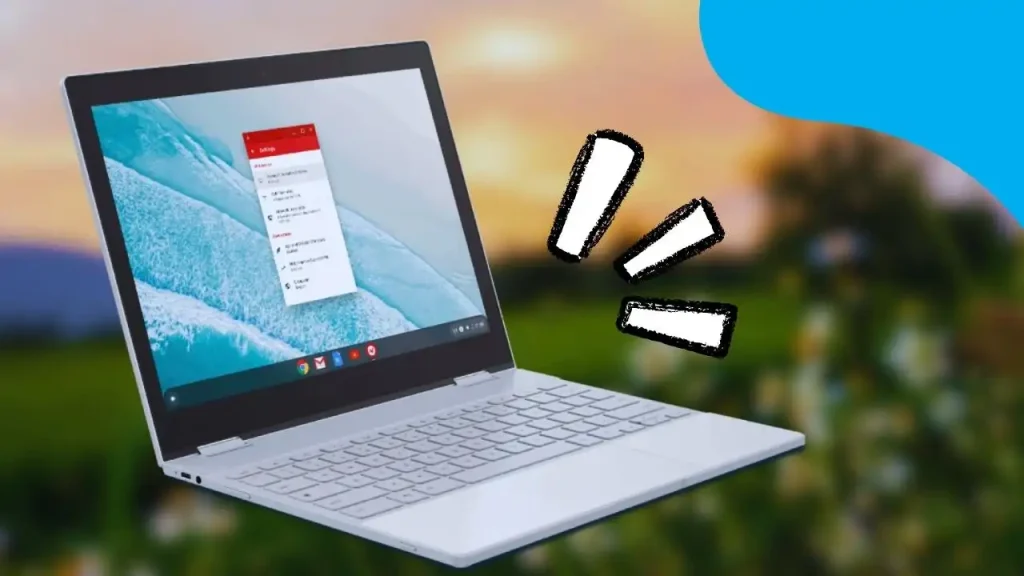 What is iBoss on Chromebook
