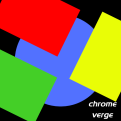 ChromeVerge