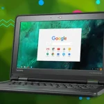 How To Block Administrator On Chromebook?