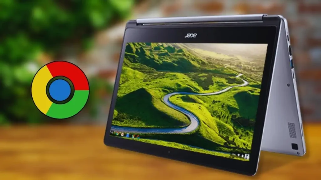 How To Bypass Blocked Sites On Chromebook?