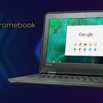 How To Bypass Blocked Sites On Chromebook?