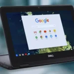 How To Cut A Video On Chromebook