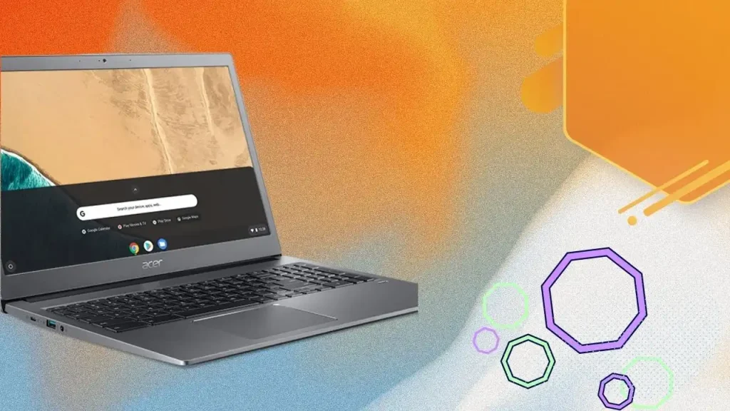 How To Enable Developer Mode On Chromebook When Blocked?