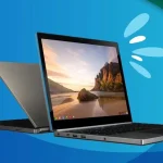 How To Go Incognito On School Chromebook?