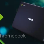 How To Play Games On School Chromebook