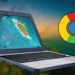 How To Turn Off Zscaler On School Chromebook?