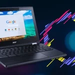How To Type Superscript On Chromebook?