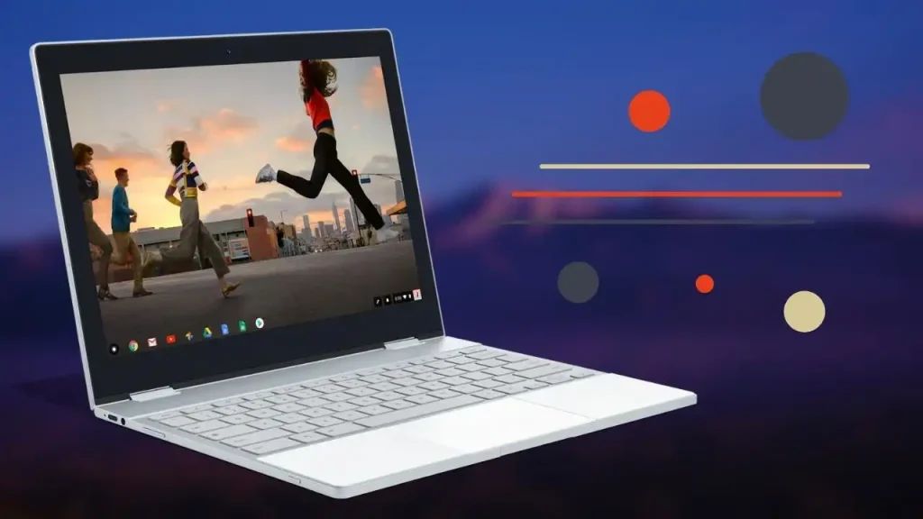 How To Block Administrator On Chromebook