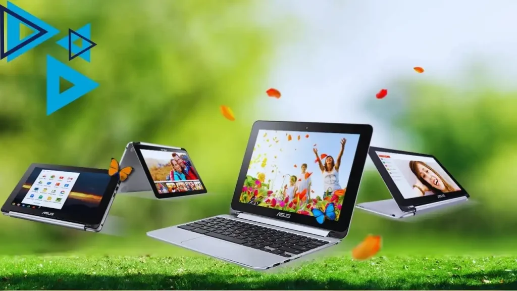How To Delete Chrome Os On Chromebook