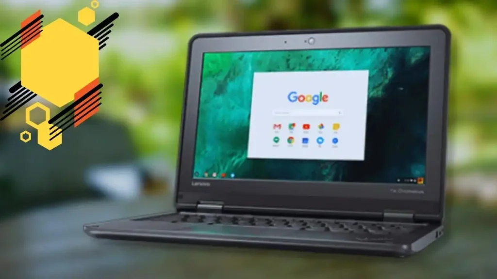 How To Delete Chrome Os On Chromebook