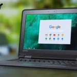 How To Delete Chrome Os On Chromebook