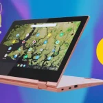 How To Get Safari On Chromebook