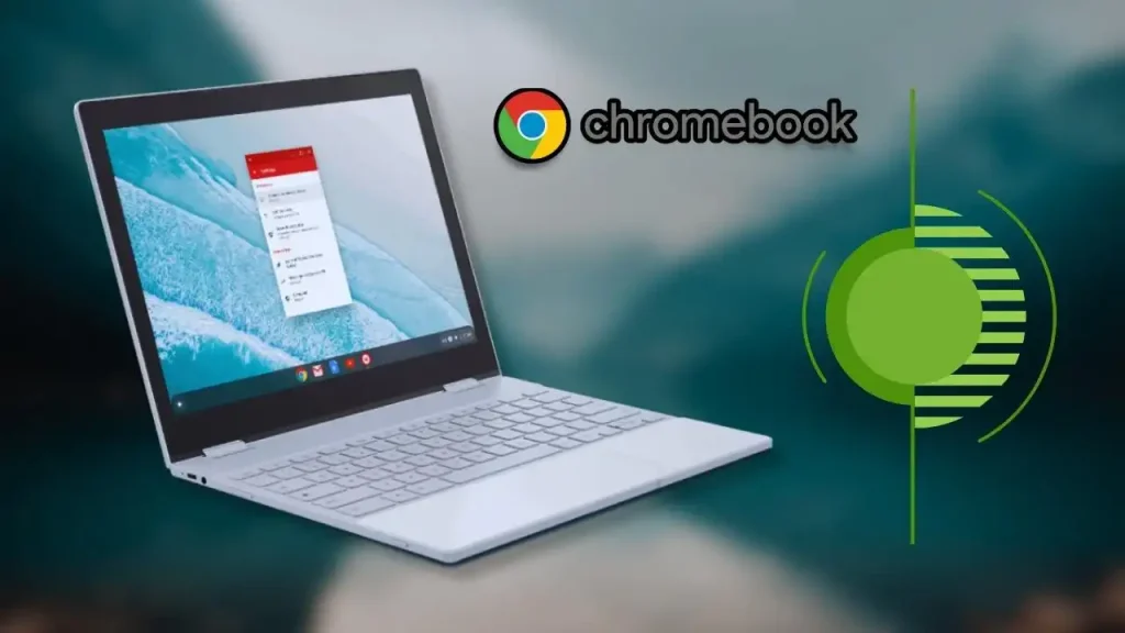 How To Get Snapchat On School Chromebook