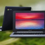 How To Restart Chromebook Shortcut?