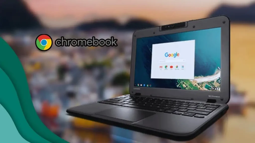 How do I uninstall ChromeOS
