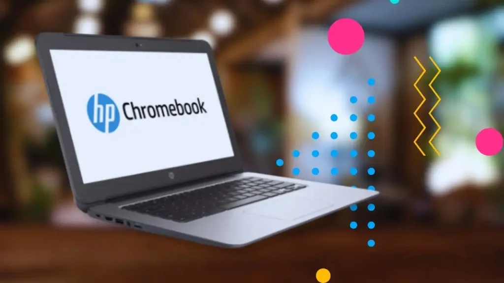 How do I wipe ChromeOS from my Chromebook