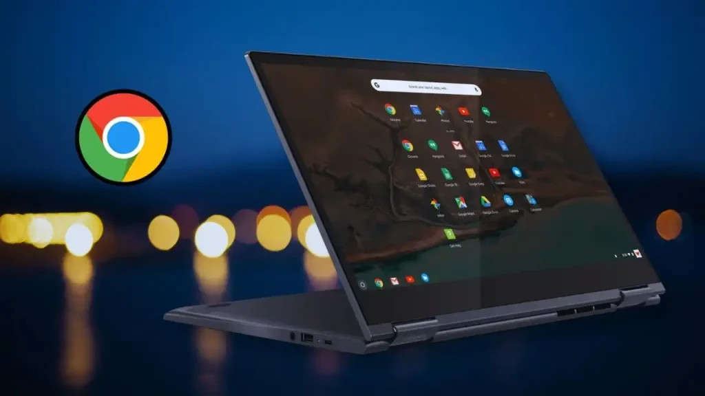 Why is Roblox so laggy on Chromebook