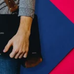 Cloud Gaming On ChromeBook