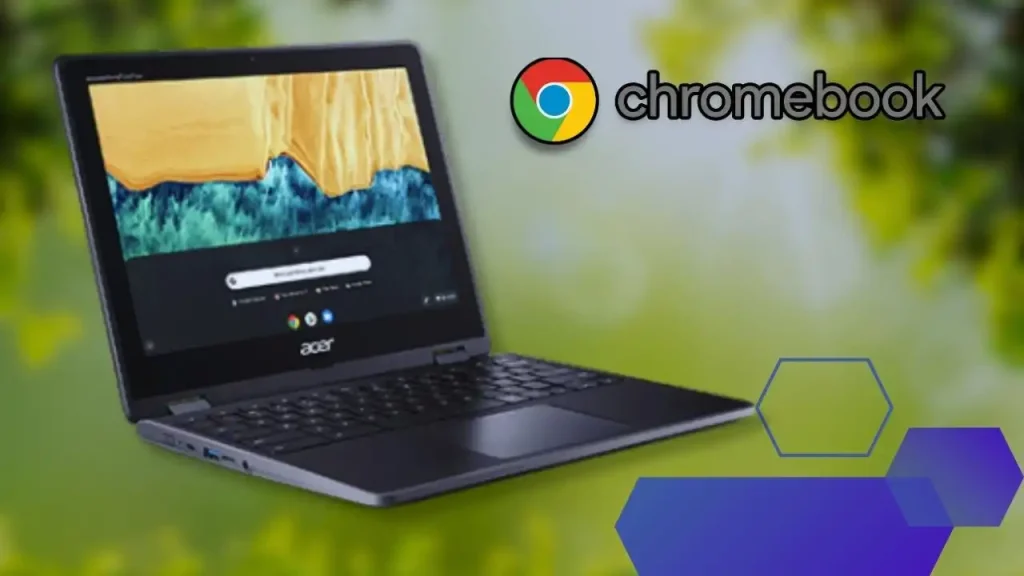 How To Cast Chromebook To TV Without Chromecast