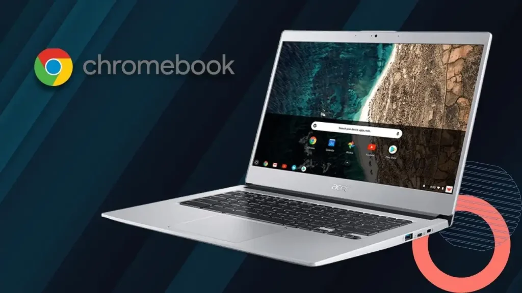 How To Change Background Wallpaper On chromebook