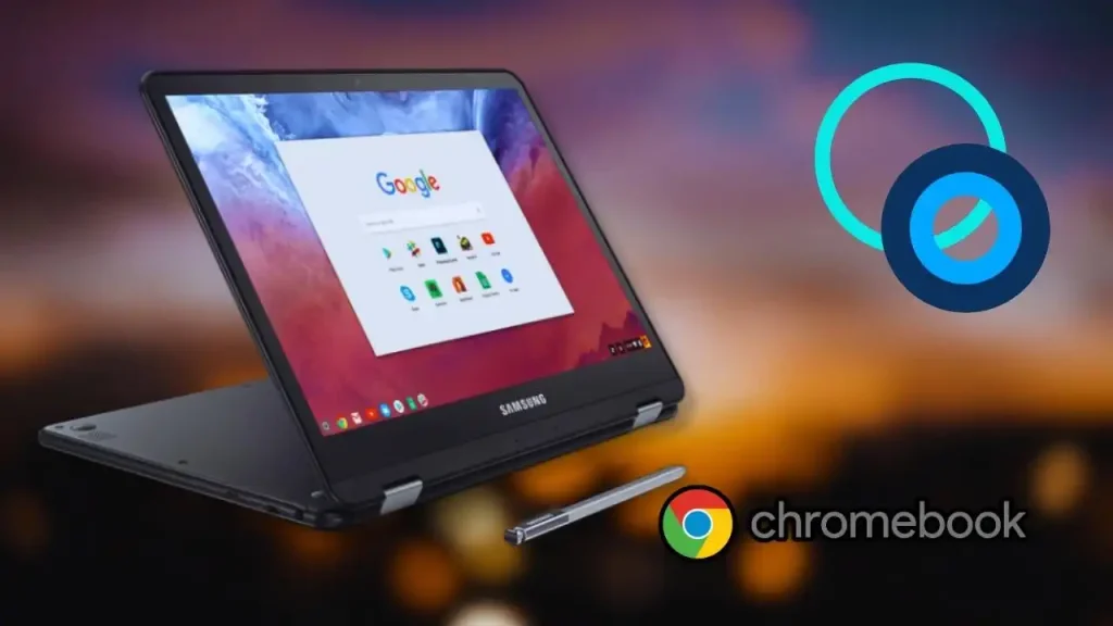 How To Code On a Chromebook Without Linux
