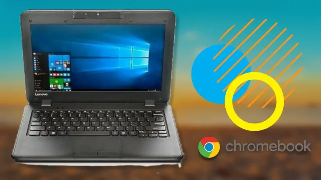 How To Convert Youtube To mp3 On Chromebook