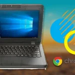How To Convert Youtube To mp3 On Chromebook