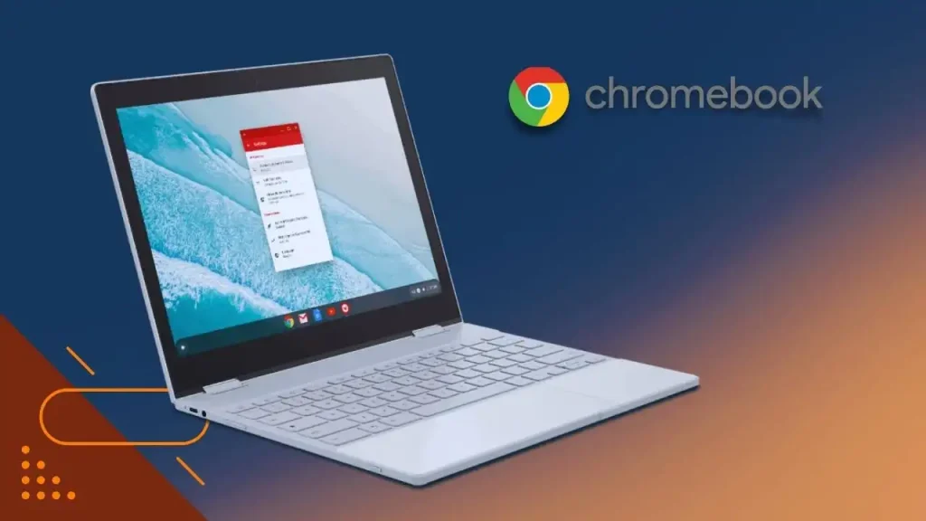 How To Disable Microphone On Chromebook