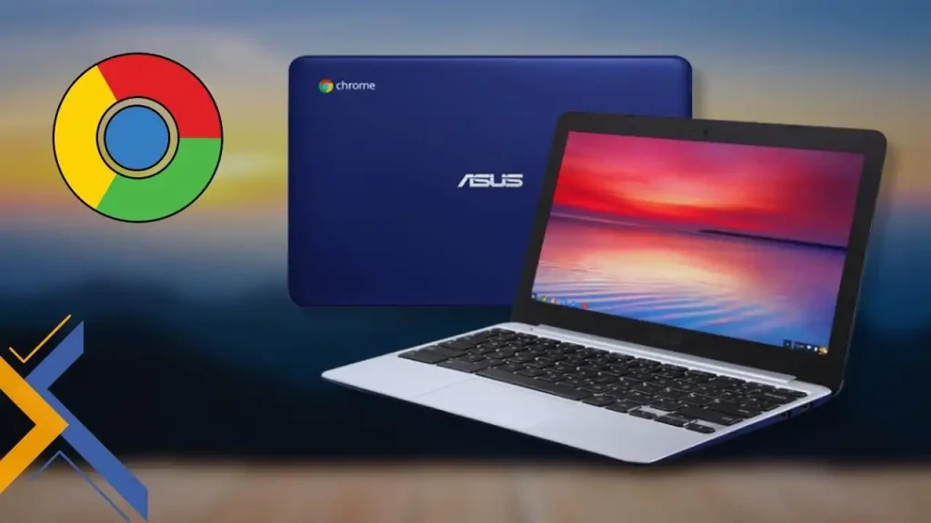 How To Get Dark Web On Chromebook