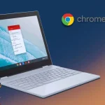 How To Install Roblox In Your ChromeBook
