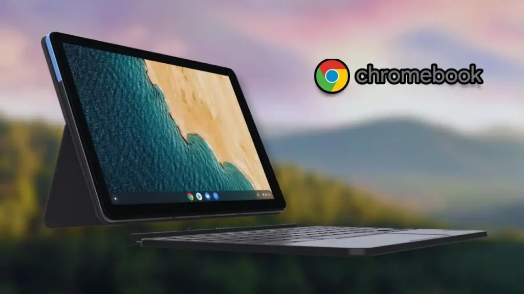 How To Play Clash Royale On Chromebook