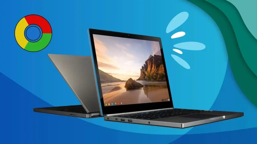 How do you type a superscript