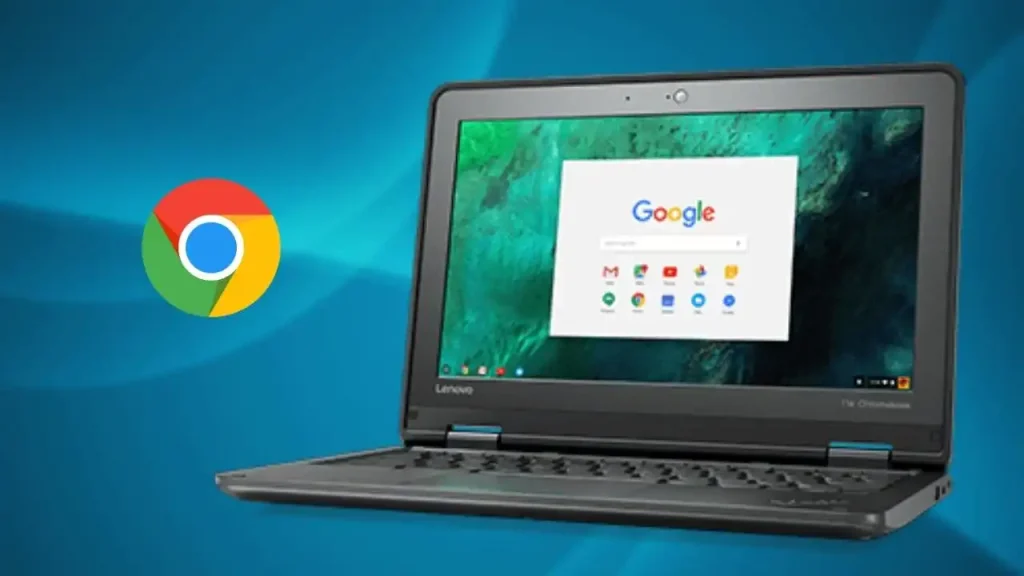 What is Superscript in Chromebook