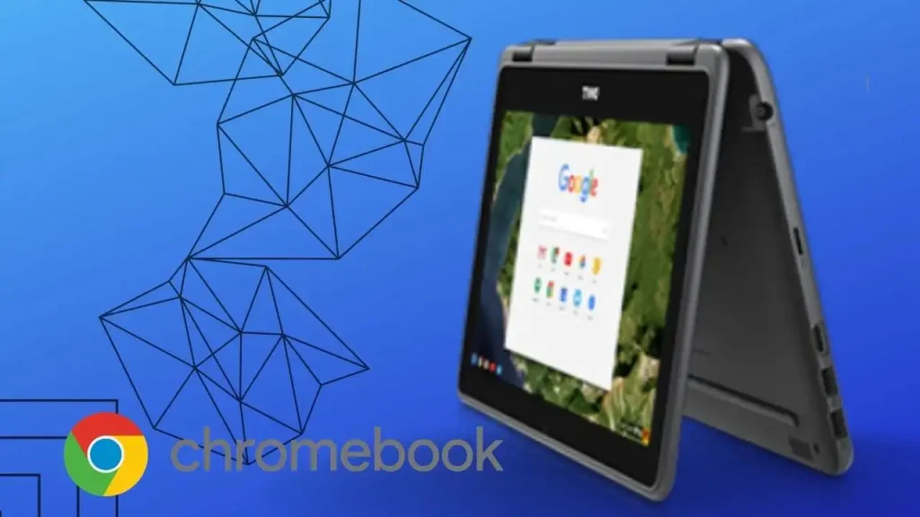 Can Chromebook run coding programs?