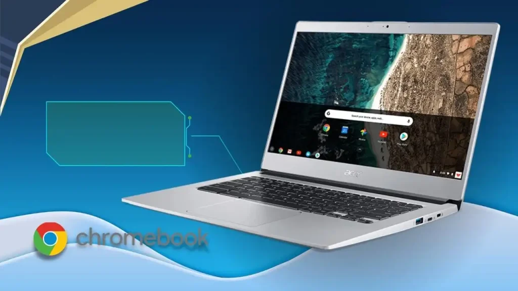 Can I use Chrome Remote Desktop to work from home?
