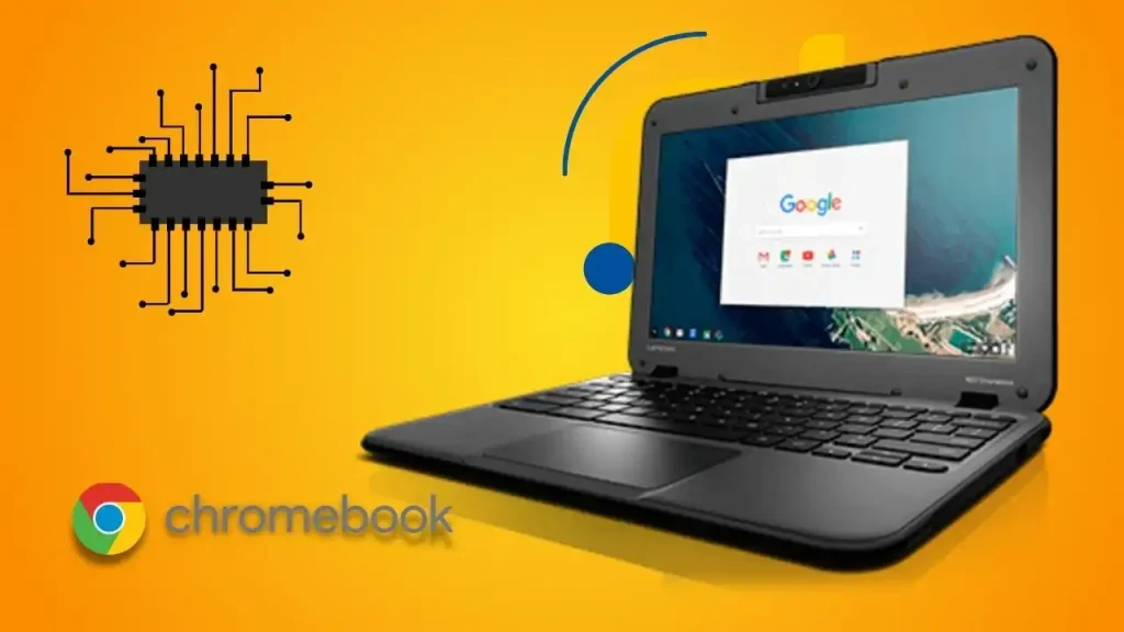 Can You Use Cricut with a Chromebook? How?