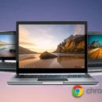 How To Copy & Paste On A Chromebook
