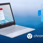 How To Extend Your Chromebook Display With USB Type C